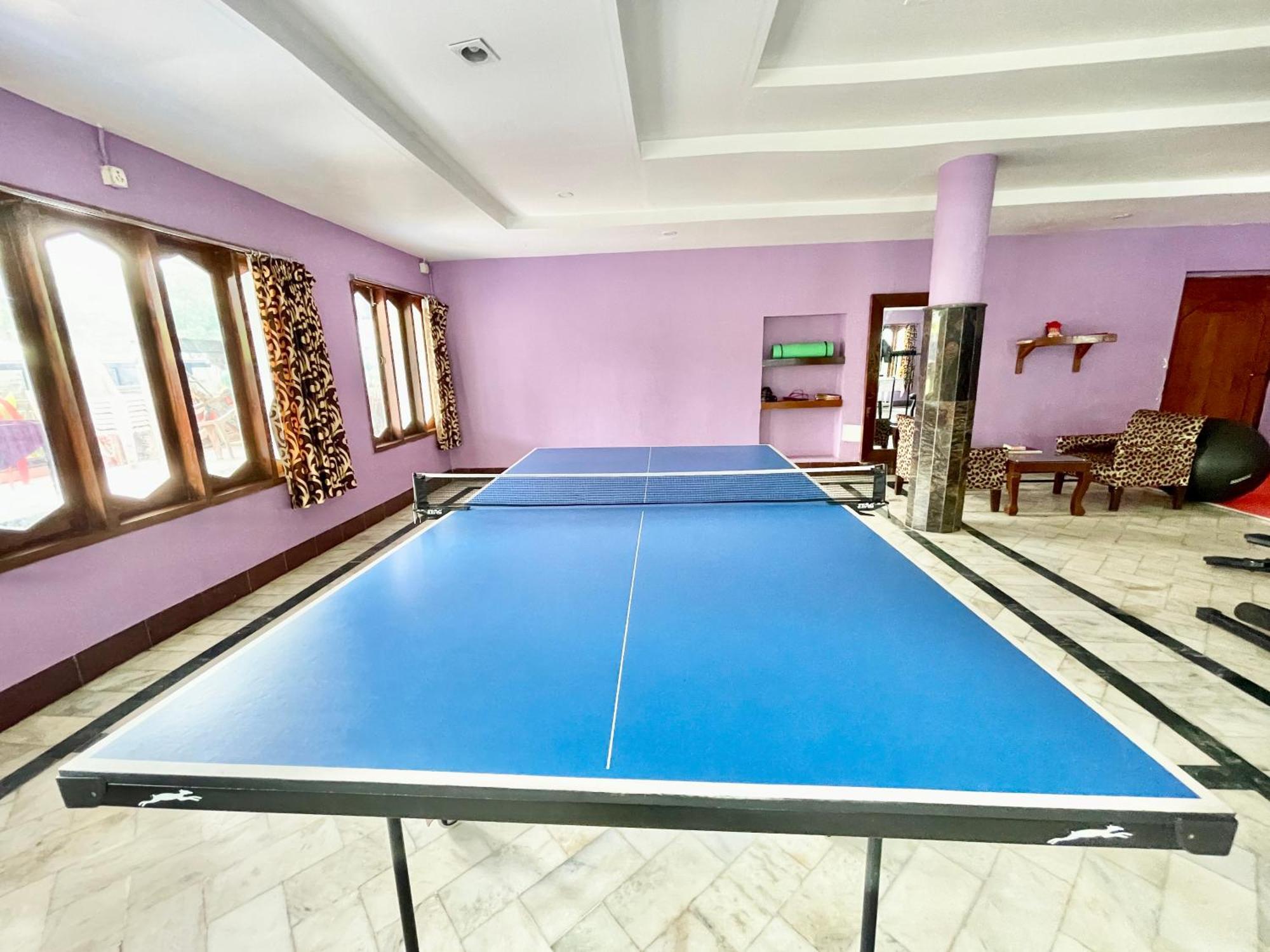 Hotel V-I Near Sea , Puri Private-Park -Gym-Spa Fully-Airconditioned-Hotel Lift-And-Parking-Facilities Breakfast-Included エクステリア 写真